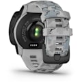 Miniatyrbillede 5 af 11: Garmin Instinct 2S Camo Edition, mist camo