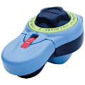 Miniatyrbilde 2 av 6: Dymo label printer Junior Embosser