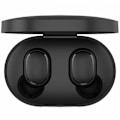 Pikkukuva 1 / 3: Xiaomi Redmi Buds Essential TWS Bluetooth Earbuds