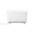 Miniatyrbilde 4 av 6: Xiaomi Mi space heater Smart S, white