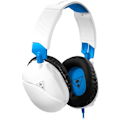 Miniatyrbillede 2 af 9: Turtle Beach headset Recon 70 PlayStation, white/blue