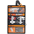 Pikkukuva 4 / 5: Lowepro GearUp Wrap, dark gray
