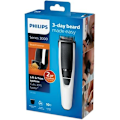 Miniatyrbilde 4 av 4: PHILIPS Series 3000 Beard and Stubble Trimmer (B)