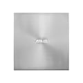 Miniatyrbilde 5 av 5: DVD Writer ASUS ZenDrive U9M Ultra-slim