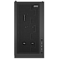 Miniatyrbillede 1 af 11: HAL3000 MČR Anniversary Edition 3070 / Intel i5-13600KF/ 32GB/ RTX 3070/ 1TB PCIe4 SSD/ W11