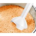 Miniatyrbild 2 av 6: BOSCH MSM 14100 hand blender white