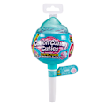 Pikkukuva 1 / 11: OOSH slime Cotton Candy, series 1, medium pop, assort., 8628SQ1