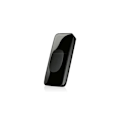 Miniatyrbillede 4 af 6: TP-Link TL-WN823N network card WLAN 300 Mbit/s
