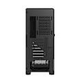 Miniatyrbillede 5 af 6: Computer case Darkflash DLC31 ATX (grey)