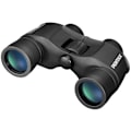 Miniatyrbillede 1 af 7: Pentax binoculars SP 8x40