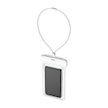 Miniatyrbild 8 av 8: Baseus Universal Waterproof Case IPX8 up to 7.2 inch Phone, White (ACFSD-D02)