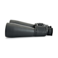 Miniatyrbillede 1 af 5: Celestron SkyMaster 25x70 Binoculars