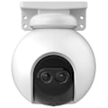 Miniatyrbillede 1 af 6: IP PTZ CAMERA EZVIZ C8PF