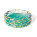 Miniatyrbillede 7 af 9: Inflatable Pool Fruit 170 cm x 53 cm Bestway 51048
