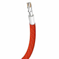 Miniatyrbillede 4 af 7: Cable Baseus Yiven Lightning 180 cm 2A - red