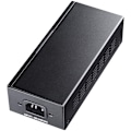 Miniatyrbilde 2 av 5: PoE+/PoE Injector Cudy Gigabit 60W
