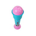 Pikkukuva 4 / 5: Children's Karaoke Microphone Blue