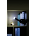 Miniatyrbillede 9 af 11: Platinet torch 5W 2400mAh, gray (45771)