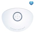 Miniatyrbillede 2 af 4: CANPOL BABIES nipple shields Premium S, 2pcs., 18/602