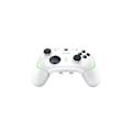Miniatyrbilde 1 av 3: Razer Wolverine V2 Chroma Game Pad
