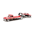 Pikkukuva 2 / 10: MAISTO DIE CAST 1:64 auto Design Elite Transport, 15055
