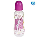 Pikkukuva 2 / 3: CANPOL BABIES feeding bottles 330ml, 59/205