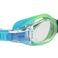 Miniatyrbillede 1 af 4: Swim goggles FASHY MATCH 4134 00 S assort