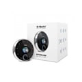 Pikkukuva 4 / 4: FGIC-002 - Z-Wave Multi-Purpose Intercom - Fibaro