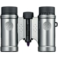 Pikkukuva 3 / 3: Pentax binoculars UD 10x21, black