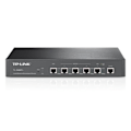 Miniatyrbilde 3 av 3: TP-Link Load Balance Broadband Router