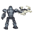 Pikkukuva 4 / 11: TRANSFORMERS The Rise of the Beasts Playset Weaponizers
