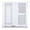Miniatyrbilde 2 av 7: Lian Li O11 Dynamic Evo - tower - udvi
