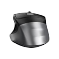 Miniatyrbild 2 av 4: Optical Mouse A4tech FG35 Fstyler