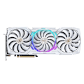 Miniatyrbilde 2 av 6: Graphic card ASROCK RX 7900 XTX Taichi White OC 24GB GDDR6