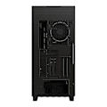 Miniatyrbild 10 av 11: GIGABYTE GB-AC500G computer case Midi Tower Black