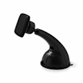 Miniatyrbillede 1 af 3: RoGer S22 Car Holder for smartphones