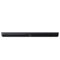 Pikkukuva 2 / 6: Sharp HT-SB147, 2.0 channels, 150 W, 150 W, Black, MP3, WAV, CE, REACH/PAH/SCCP