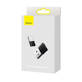 Miniatyrbilde 5 av 11: Bluetooth adapteris Baseus BA04