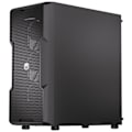 Miniatyrbilde 6 av 10: COVERAGE ENDORFY REGNUM 400 AIR