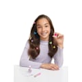 Miniatyrbilde 4 av 4: MAKE IT REAL Cosmetic set "Butterfly Dreams"