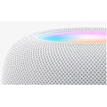 Pikkukuva 2 / 3: Apple HomePod Gen 2, white