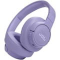 Pikkukuva 7 / 11: JBL wireless headset Tune 770NC, purple