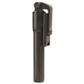 Pikkukuva 1 / 3: Setty selfie stick-tripod SBST-02, black
