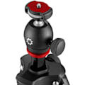 Miniatyrbillede 11 af 11: Joby tripod Compact Light Kit