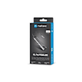 Miniatyrbild 2 av 9: NATEC MULTIPORT FOWLER GO USB-C -> HUB USB, HDMI