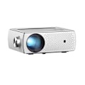 Miniatyrbillede 4 af 5: Projector BYINTEK K18 Smart LCD 4K Android OS