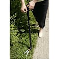 Miniatyrbilde 5 av 5: Fiskars 1000590 grass shear Vertical blades