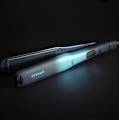 Pikkukuva 8 / 9: Revamp ST-2000-EU Progloss Wide Ultra X Shine