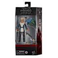 Pikkukuva 2 / 11: STAR WARS Figures Black Series, 15cm