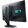 Pikkukuva 4 / 8: Alienware 27 Gaming Monitor - AW2724DM ? 68.50cm